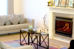 Beautiful Home Away From Home in Bowral
